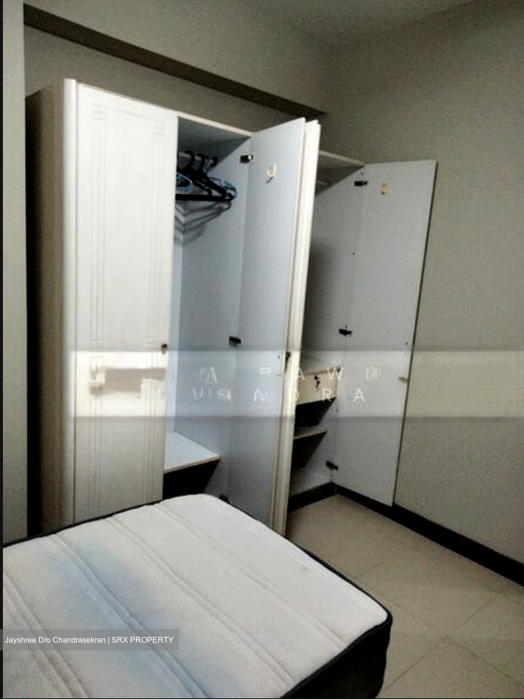 Blk 421 Casa Clementi (Clementi), HDB 4 Rooms #498161351